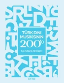 Türk Dini Musikisinin 200'ü thumbnail 1
