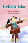 Korkuluk Koko thumbnail 2