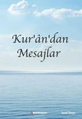 Kur’an’dan Mesajlar thumbnail 2