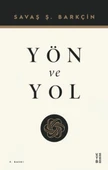 Yön ve Yol thumbnail 2