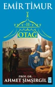 Otağ 2 - Emir Timur thumbnail 2