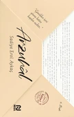 Arzuhal thumbnail 3