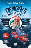 Robotikuş-2 / Denizaltı Macera Gemisi thumbnail 2