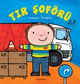Tır Şoförü Ne Yapar? thumbnail 3
