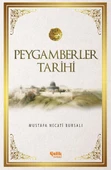 Peygamberler Tarihi thumbnail 1