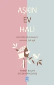 Aşkın Ev Hali thumbnail 3