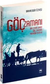 Göç Zamanı thumbnail 3