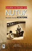 Çocuklar ve Gençler İçin Nutuk thumbnail 3