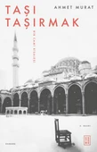 Taşı Taşırmak thumbnail 2