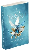 Yasaklı thumbnail 1