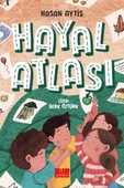 Hayal Atlası thumbnail 2