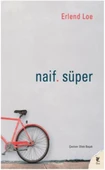 Naif. Süper thumbnail 1