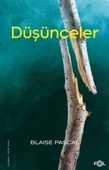 Düşünceler thumbnail 3