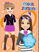 Moda Zamanı - 4 thumbnail 3