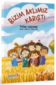 Bizim Aklımız Karıştı thumbnail 3