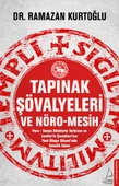 Tapınak Şövalyeleri ve Nöro-Mesih thumbnail 1