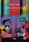 Asmalımescit 74 thumbnail 1