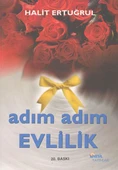 Adım Adım Evlilik thumbnail 1