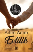 Adım Adım Evlilik thumbnail 3