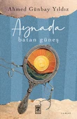 Aynada Batan Güneş thumbnail 2