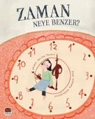 Zaman Neye Benzer? thumbnail 3