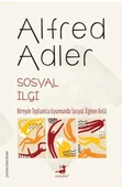 Sosyal İlgi thumbnail 1