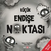 Küçük Endişe Noktası thumbnail 2