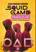 Squıd Game Psikolojisi thumbnail 2