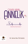 Olduğu Kadar Annelik thumbnail 2