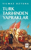 Türk Tarihinden Yapraklar thumbnail 1
