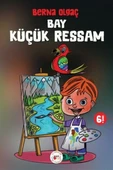 Bay Küçük Ressam thumbnail 2