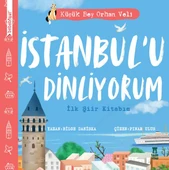 İstanbul’u Dinliyorum thumbnail 1
