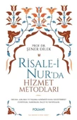 Risale-i Nur'da Hizmet Metodları thumbnail 1