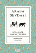 Araba Sevdası thumbnail 2