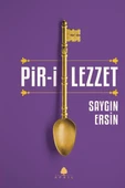 Pir-i Lezzet thumbnail 3
