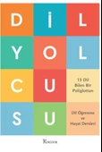 Dil Yolcusu thumbnail 2