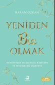 Yeniden Biz Olmak thumbnail 2