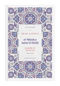 El Münkız mide’d-Dalâl thumbnail 3