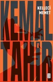 Kelleci Memet thumbnail 3