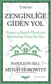 Zenginliğe Giden Yol thumbnail 1
