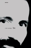İns thumbnail 2