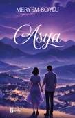Asya thumbnail 1