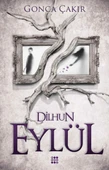 Eylül 1 - Dilhun thumbnail 3