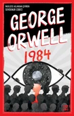 1984 thumbnail 1