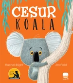 Cesur Koala thumbnail 1