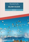 Selam Olsun thumbnail 3