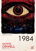 1984 thumbnail 3