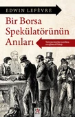 Bir Borsa Spekülatörünün Anıları thumbnail 1