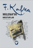Milena’ya Mektuplar thumbnail 1