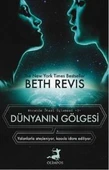 Dünyanın Gölgesi thumbnail 2